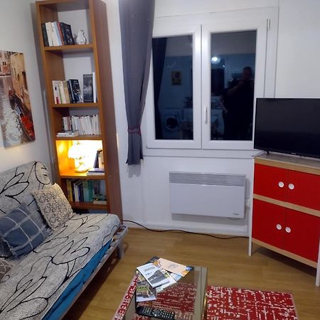 Chalet De L Amitie Thilay Εξωτερικό φωτογραφία